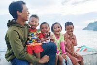 Ramli Syawal (kiri). foto : ist