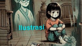 Ilustrasi. sumber Facebook.