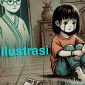 Ilustrasi. sumber Facebook.