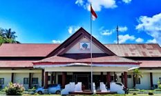 Giliran Ketua DPRD, 10 Aleg diperiksa Dugaan Perdis Fiktif DPRD Boalemo Makin Terang?