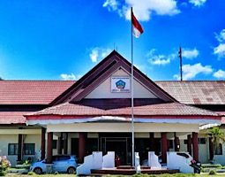 Giliran Ketua DPRD, 10 Aleg diperiksa Dugaan Perdis Fiktif DPRD Boalemo Makin Terang?