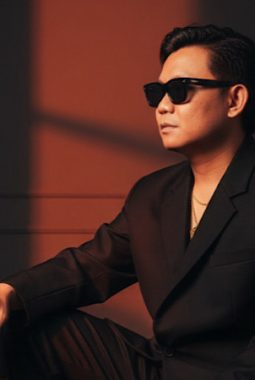 “Jebakan Hukum Formalistik” dalam Pembahasan KUA-PPAS Boalemo: Sebuah Catatan Kritis