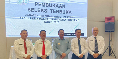 foto slider headline