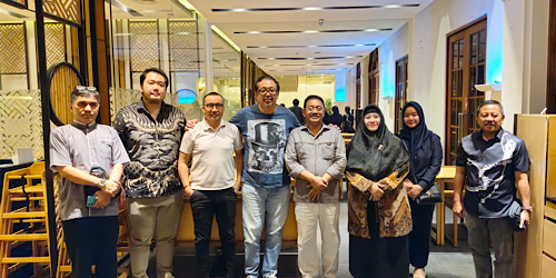 foto slider headline