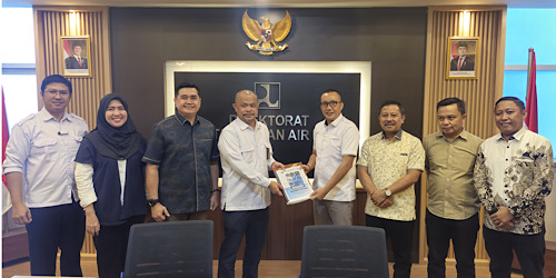 foto slider headline