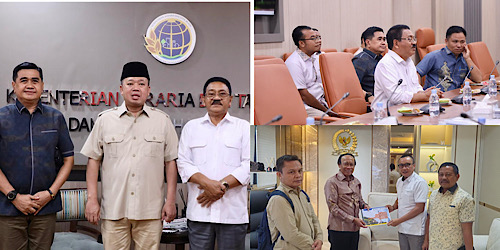 foto slider headline