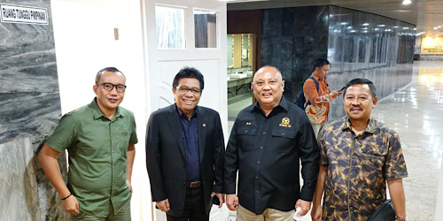 foto slider headline