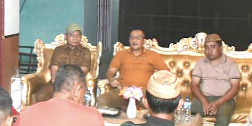 foto slider headline