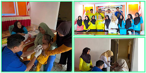 foto slider headline