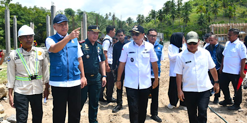 foto slider headline