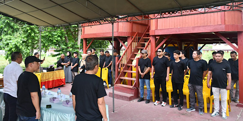 foto slider headline