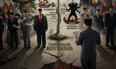 Menakar Integritas Seleksi Jabatan di Boalemo, Antara Meritokrasi dan Bayang-Bayang Nepotisme