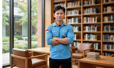 Menjaga Marwah Birokrasi; Antara Kompetensi Pemimpin dan Bahaya “Penumpang Gelap”