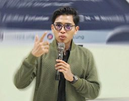 Matinya DPRD Boalemo. Ketika Pengawasan Kehilangan Daya, Legislasi Kehilangan Arah