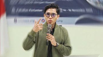 Matinya DPRD Boalemo. Ketika Pengawasan Kehilangan Daya, Legislasi Kehilangan Arah