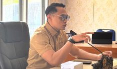 Kritik Tajam Penyerahan Remisi di Ruang Publik, Helmi: Abaikan Aspek Hukum, Psikologis, dan Etika Humanis