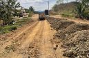 Foto 26 Agustus 2026. Di lokasi landscap II