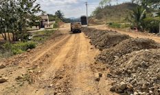 Jika Kontrak Berakhir, Proyek Belum Selesai: Siapa Bertanggung Jawab dan Bagaimana Nasib Pembayaran Jalan Shortcut?