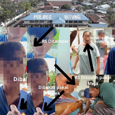 foto slider headline